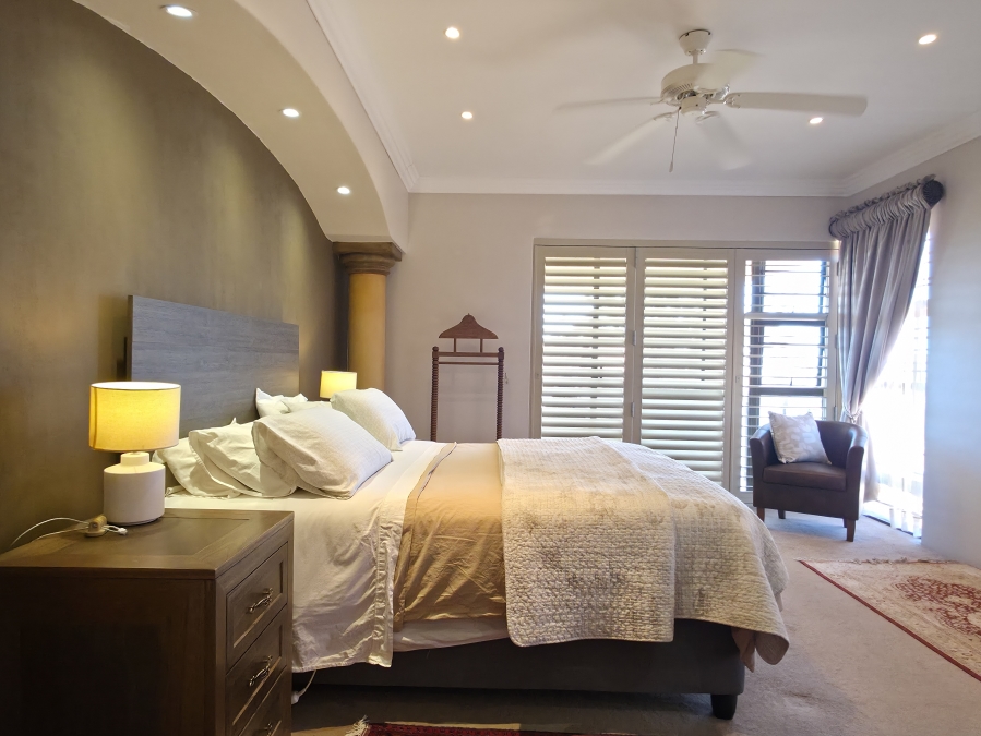 3 Bedroom Property for Sale in Wavecrest Eastern Cape